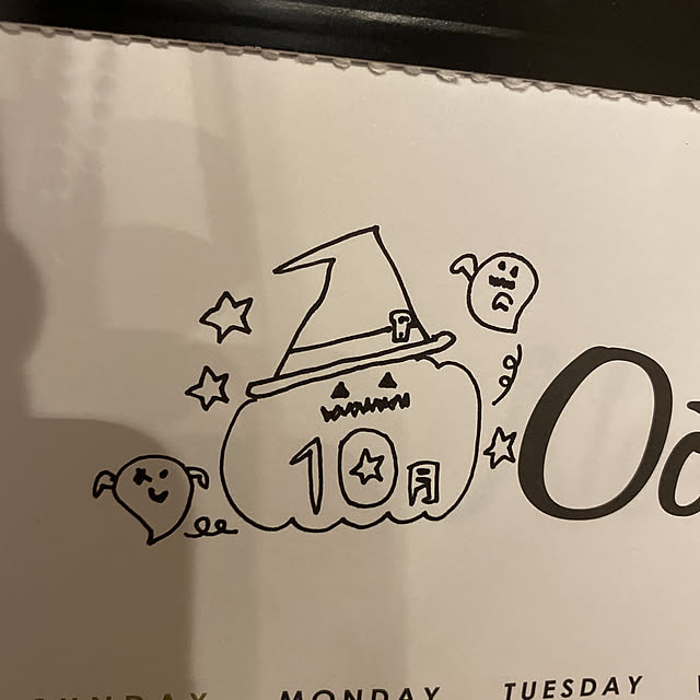 komaさんの実例写真