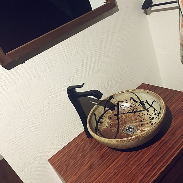 Megugu0512さんの実例写真