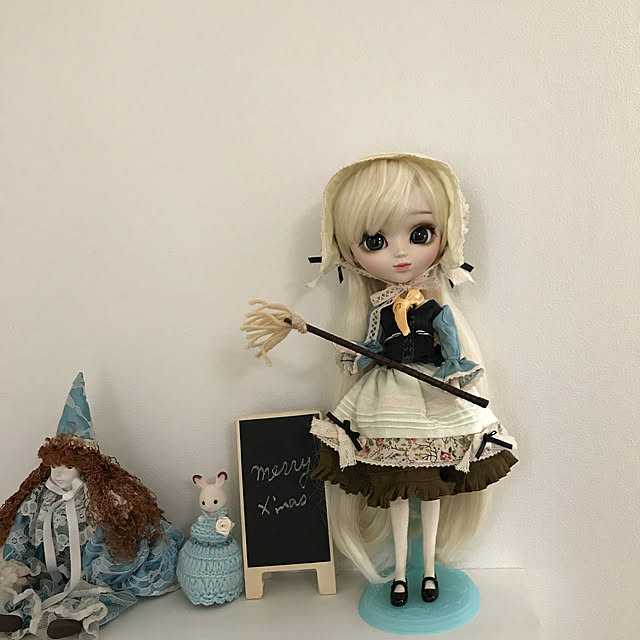 hinamama5さんの実例写真