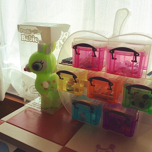 cj69さんの実例写真