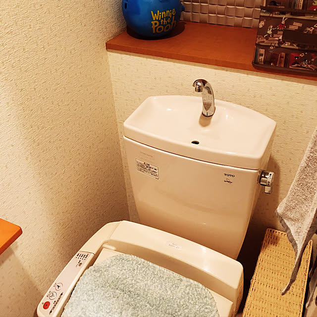 yuushi0429さんの実例写真