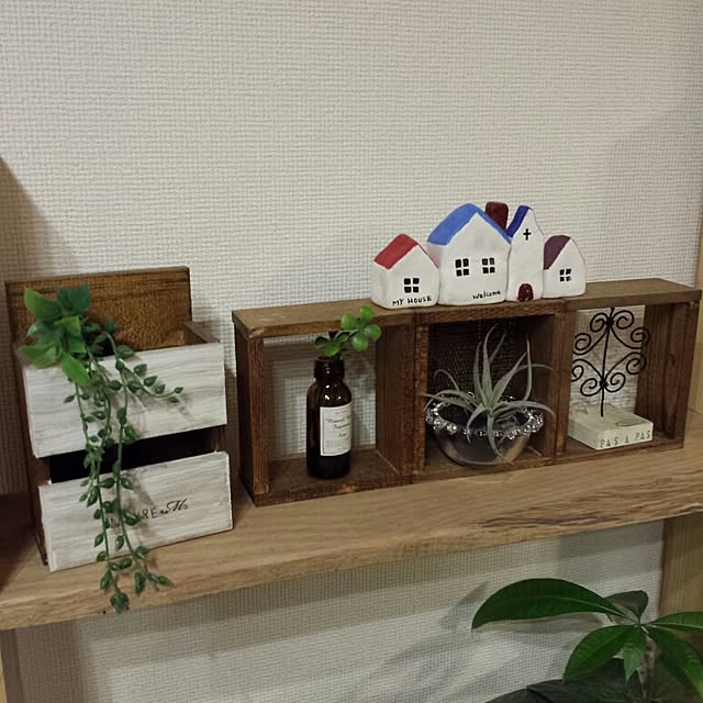 masarinn.さんの実例写真