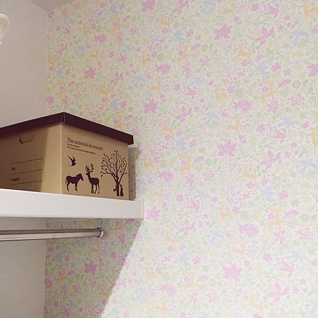 tiaraさんの実例写真