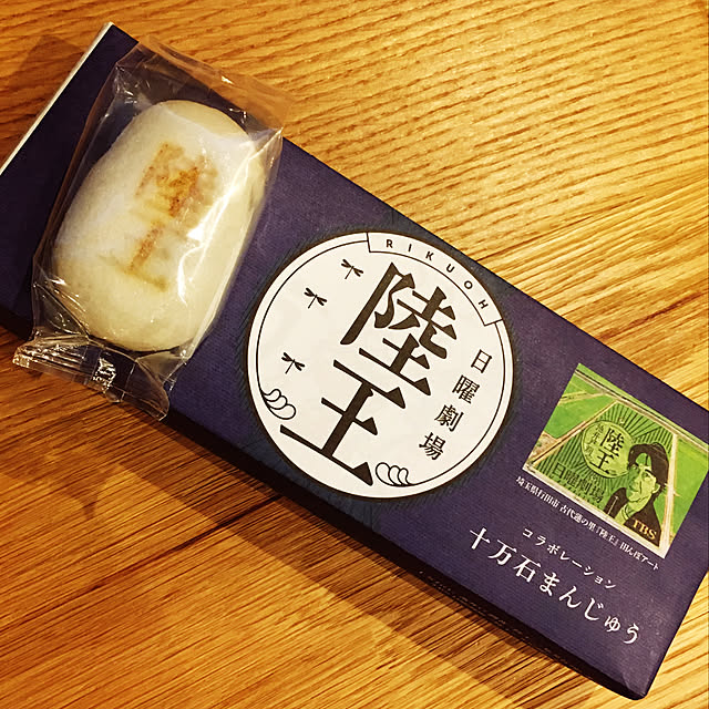 76worksさんの実例写真