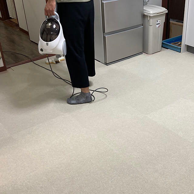harrrryさんの部屋