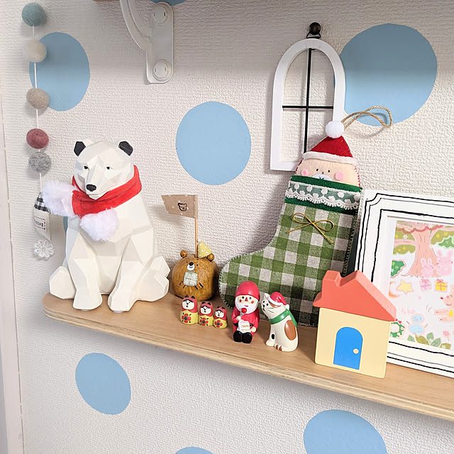 dadaさんの実例写真