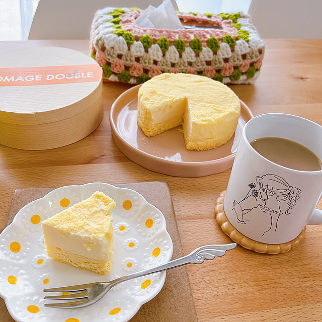eriharuさんの部屋