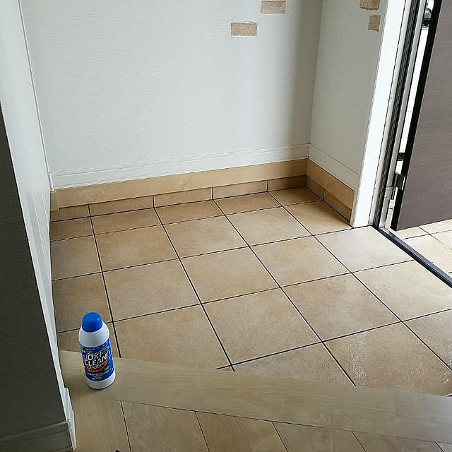 n.aturally_mさんの実例写真