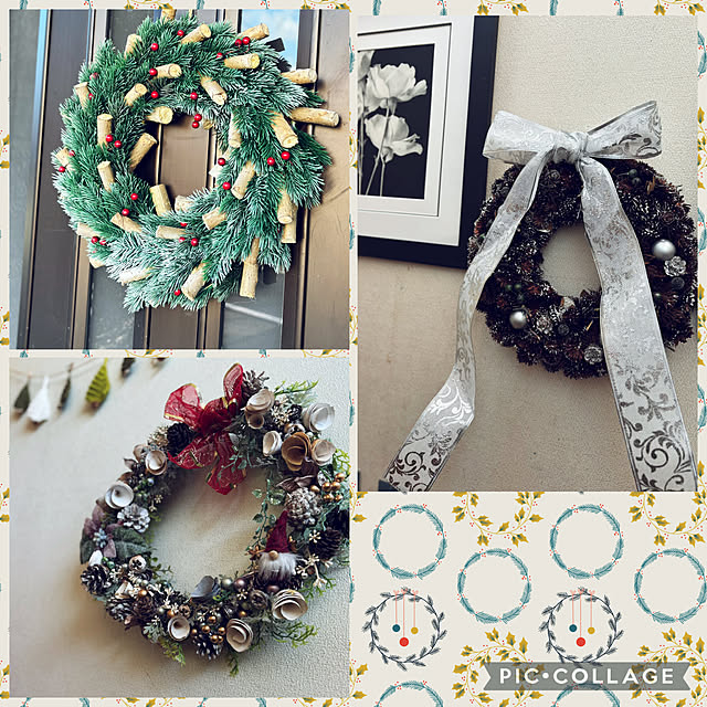 CoCo0617さんの部屋