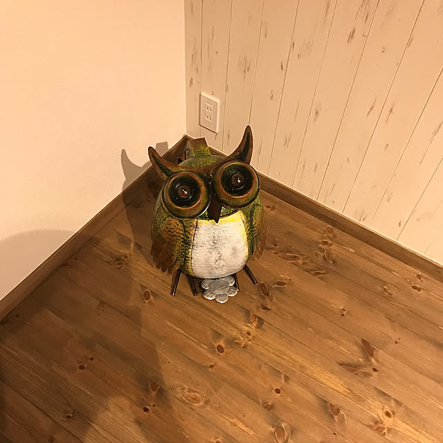 mskz912さんの実例写真