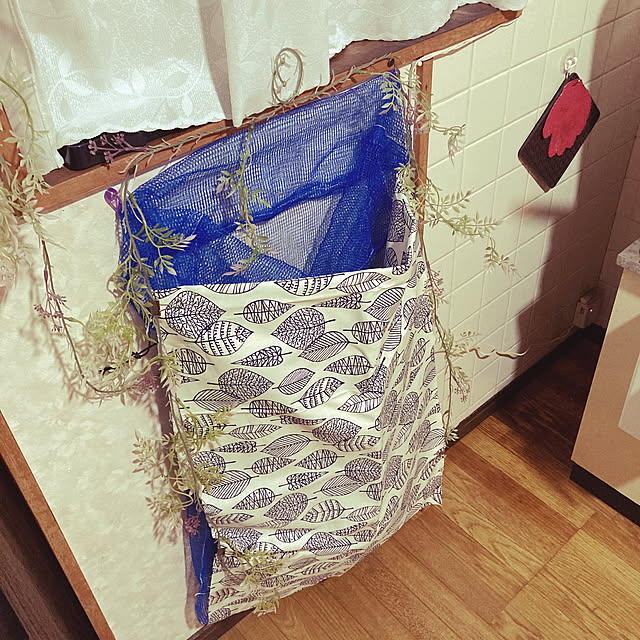 gomollaさんの実例写真