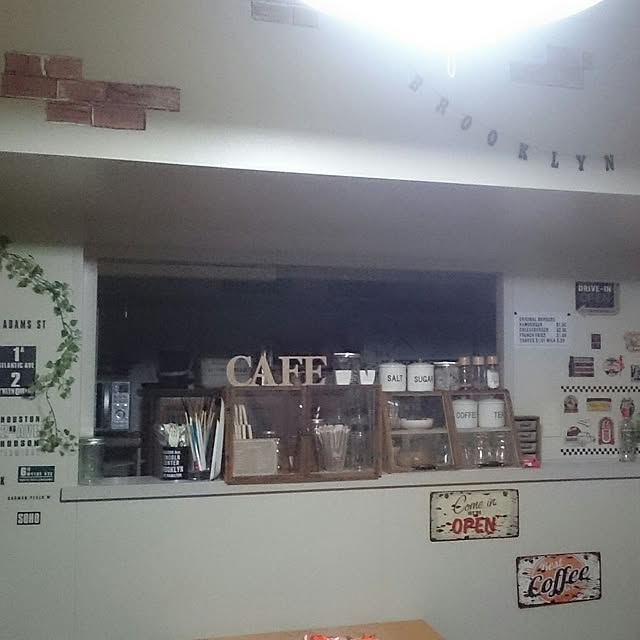 5112さんの実例写真