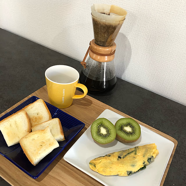 saeさんの実例写真