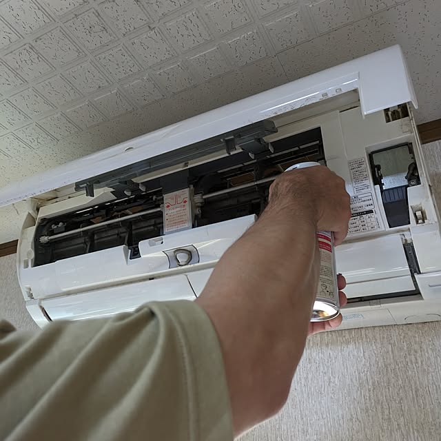 ciiiさんの部屋