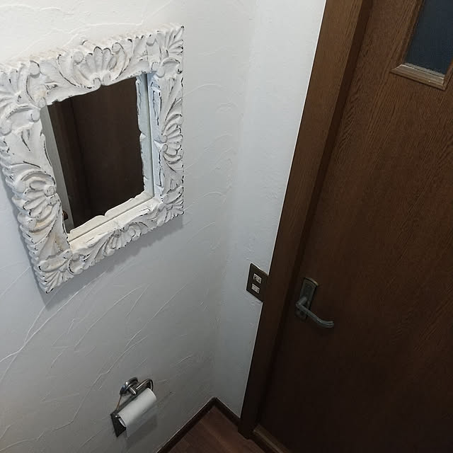 tsuncoricoさんの実例写真
