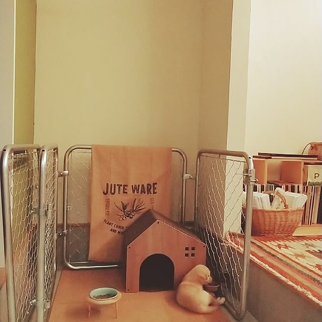 sawa.co.さんの実例写真
