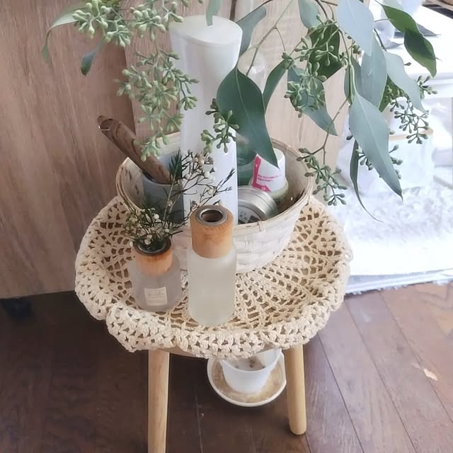 midoriさんの部屋