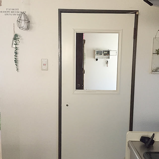 kotoriさんの実例写真