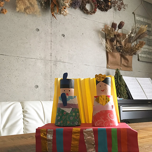 onokenkoさんの実例写真