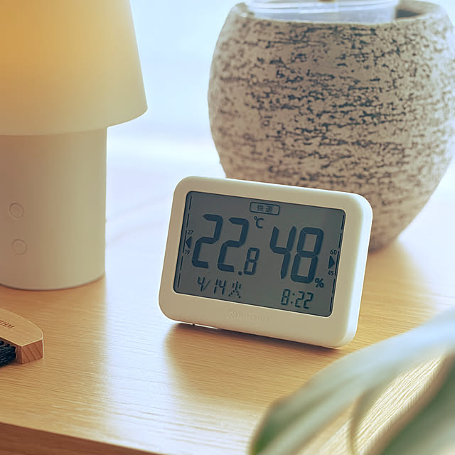 Anthuriumさんの部屋