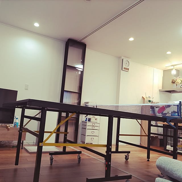 MeYouさんの部屋