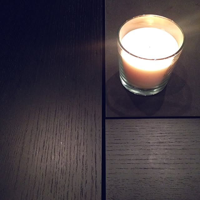 blkさんの実例写真