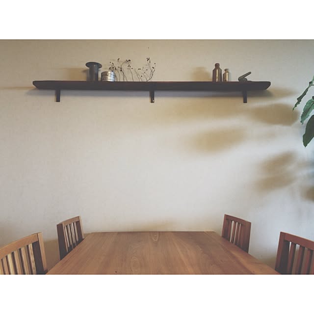 keikoさんの実例写真