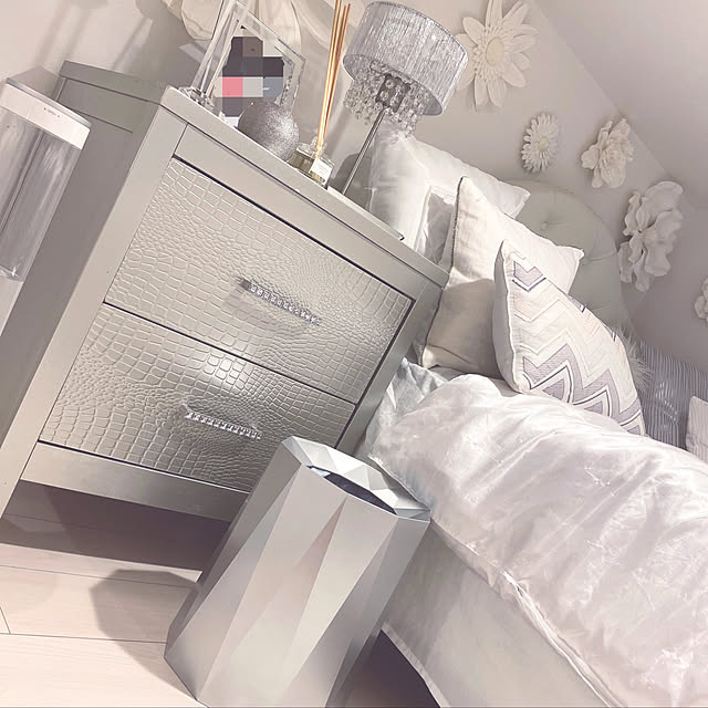 reikaさんの実例写真