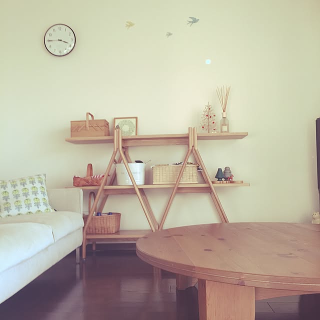y-homeさんの実例写真