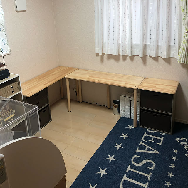 jさんの実例写真