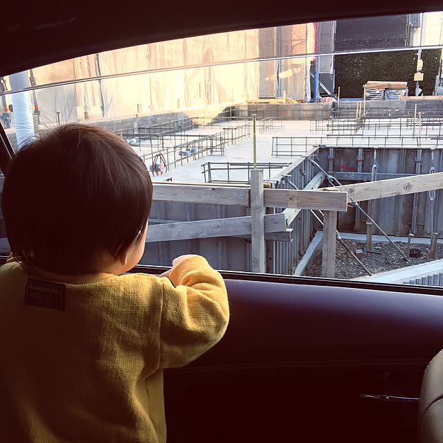 12345さんの実例写真