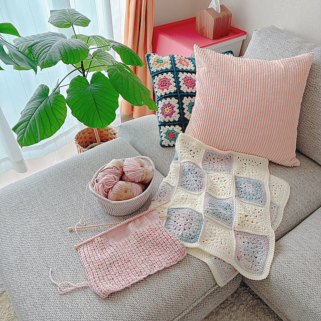 yuyuさんの実例写真