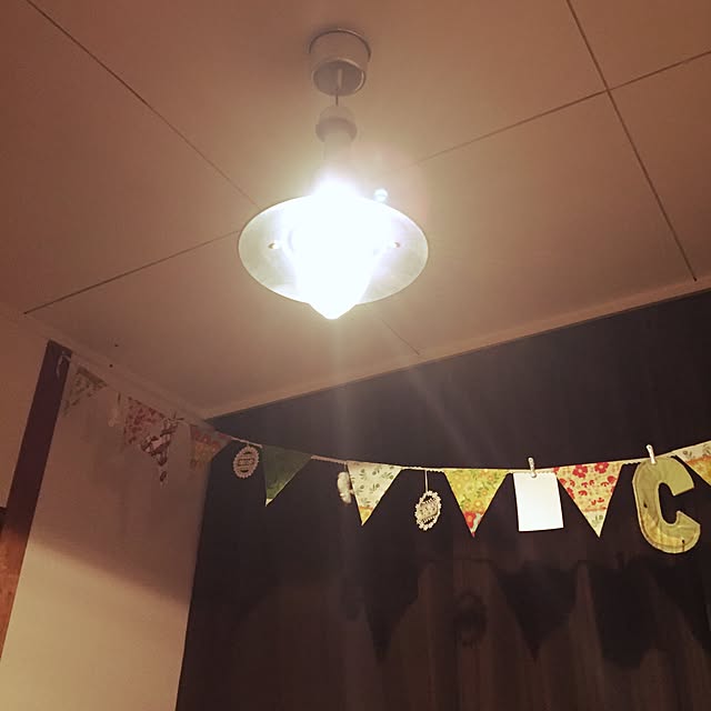 chisさんの実例写真