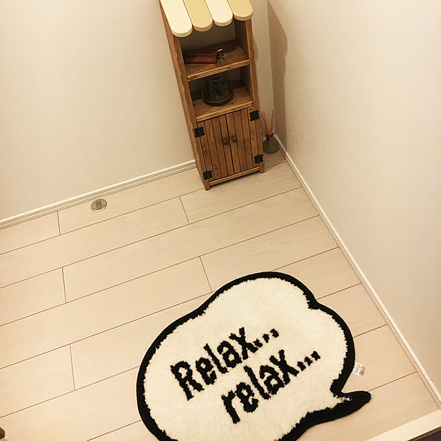 Sayakaさんの実例写真