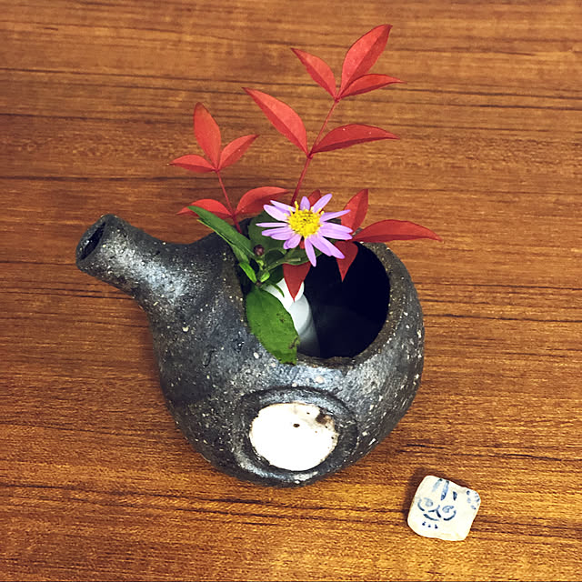 teraさんの実例写真