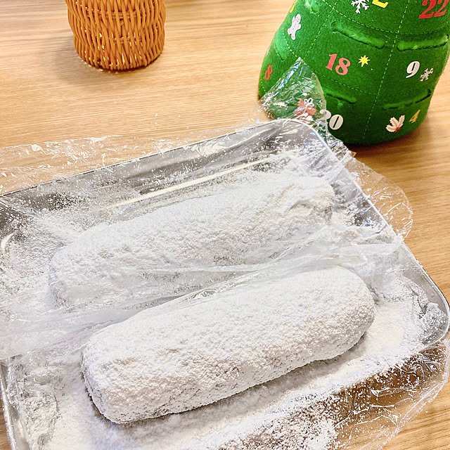 yukki111さんの部屋
