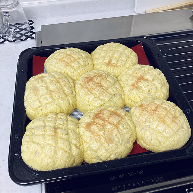 uraraさんの実例写真