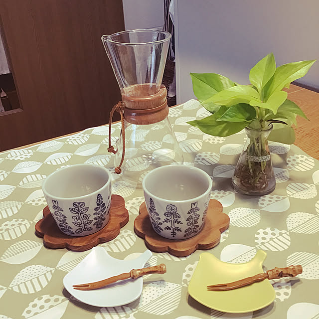 junさんの実例写真