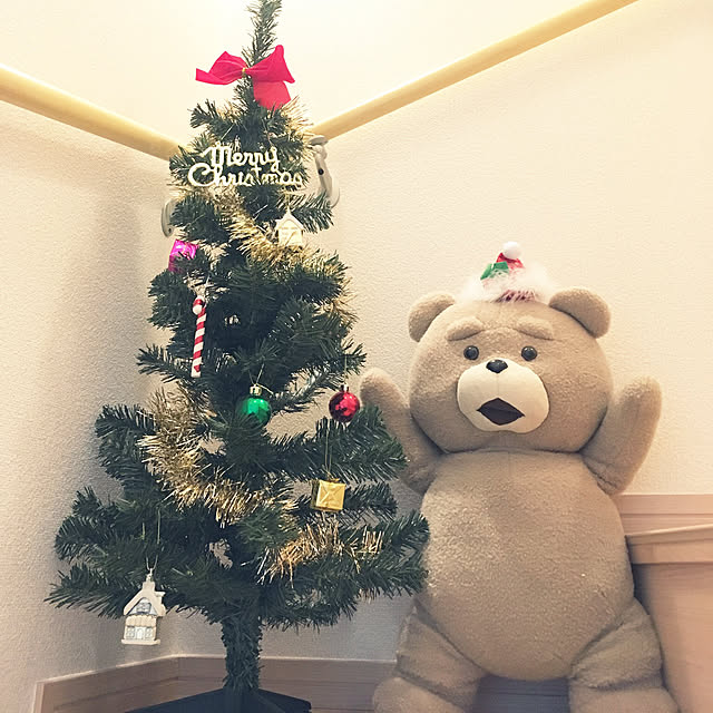 Hisameiさんの実例写真