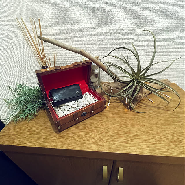 ryoroomさんの実例写真