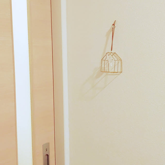 mikiさんの実例写真