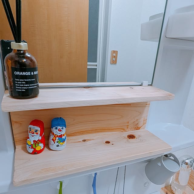 ayacoさんの実例写真