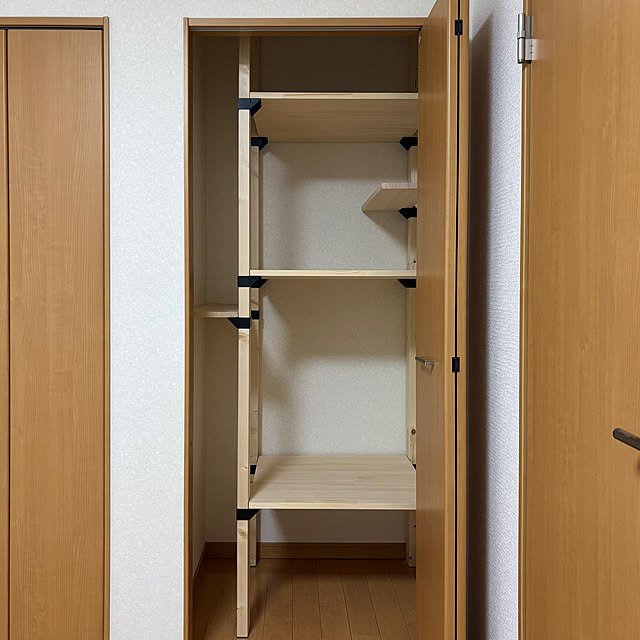 hashimaさんの部屋