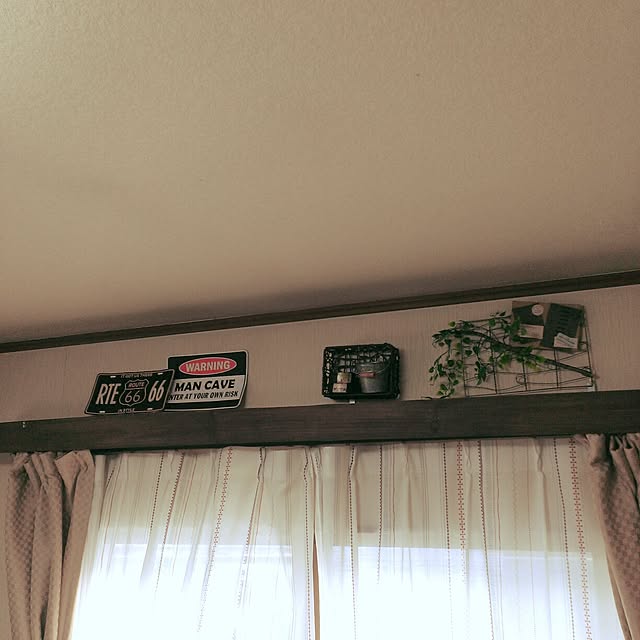 manmaru3さんの実例写真