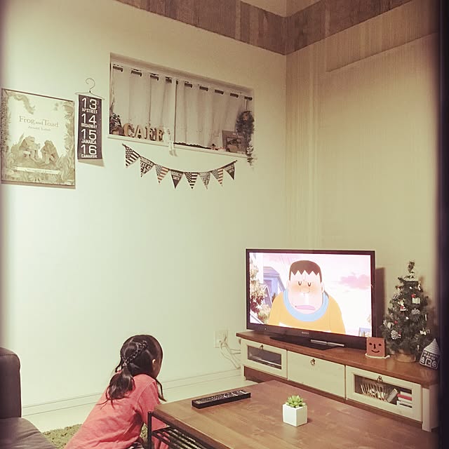 yukinkoさんの実例写真