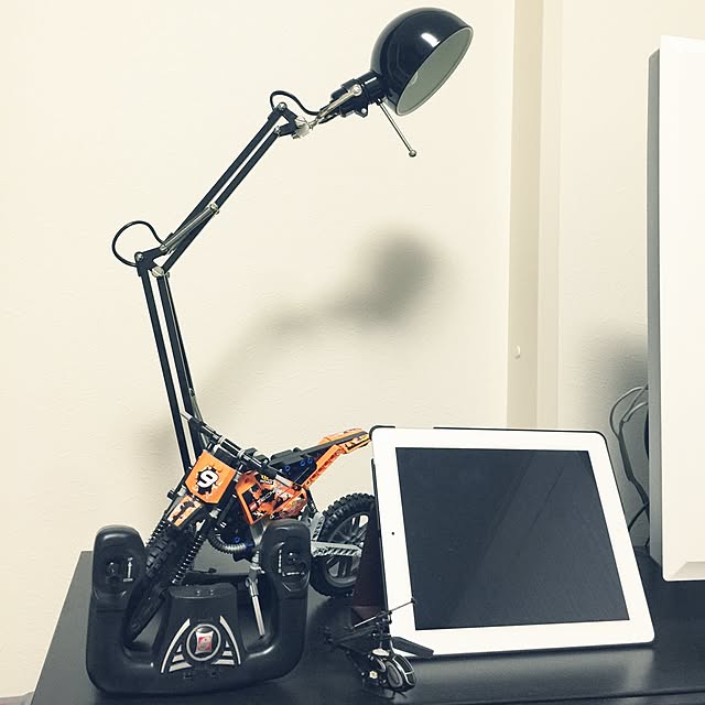 mini5597214さんの実例写真
