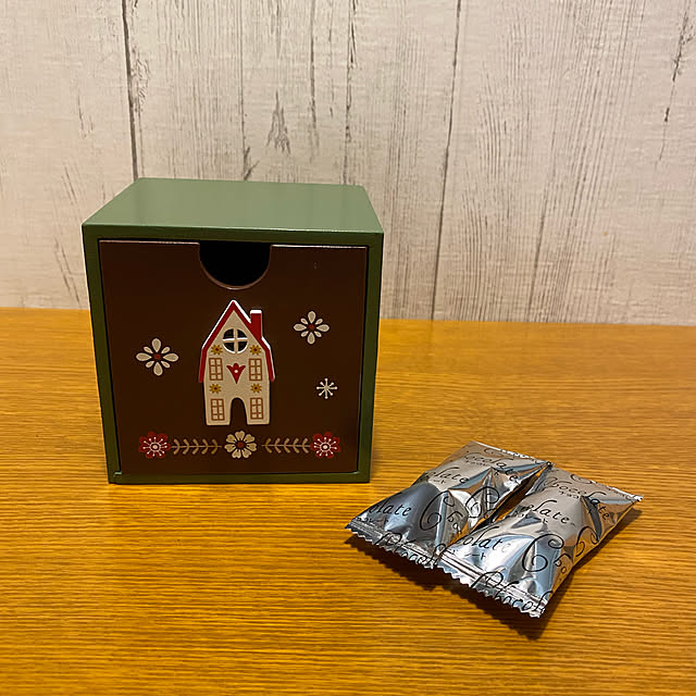 akokiさんの実例写真