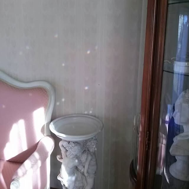 Akie.otsukaさんの実例写真