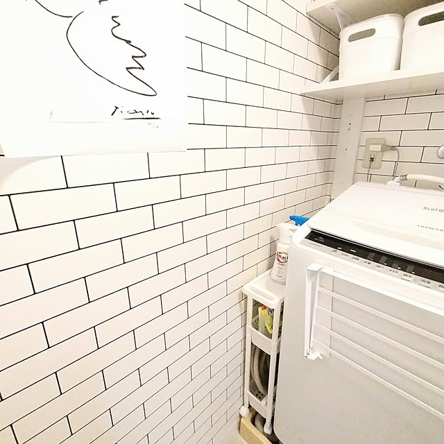 yamamaさんの実例写真