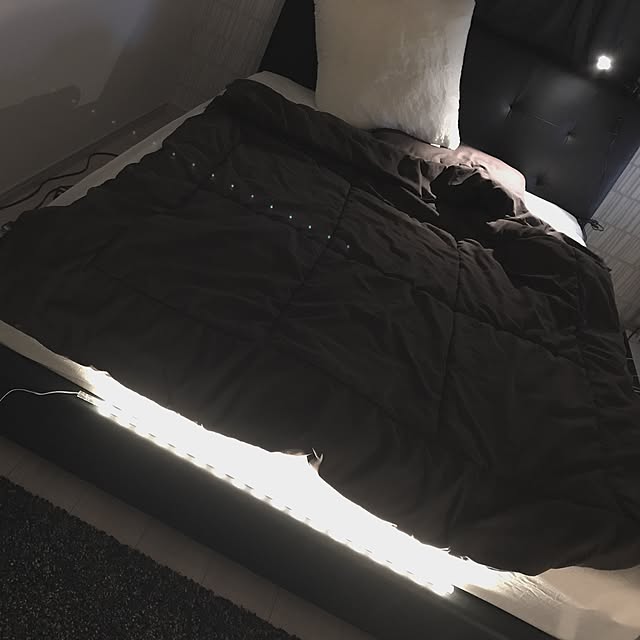 ymさんの実例写真